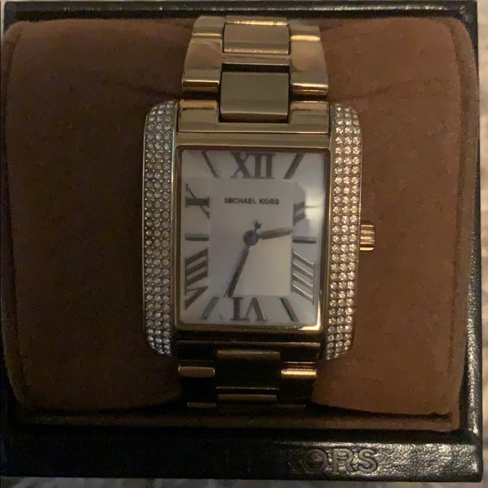 Michael kors